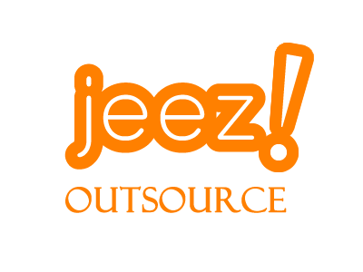 Jeez Outsource Agency
